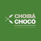 Choibachoco - Inicio