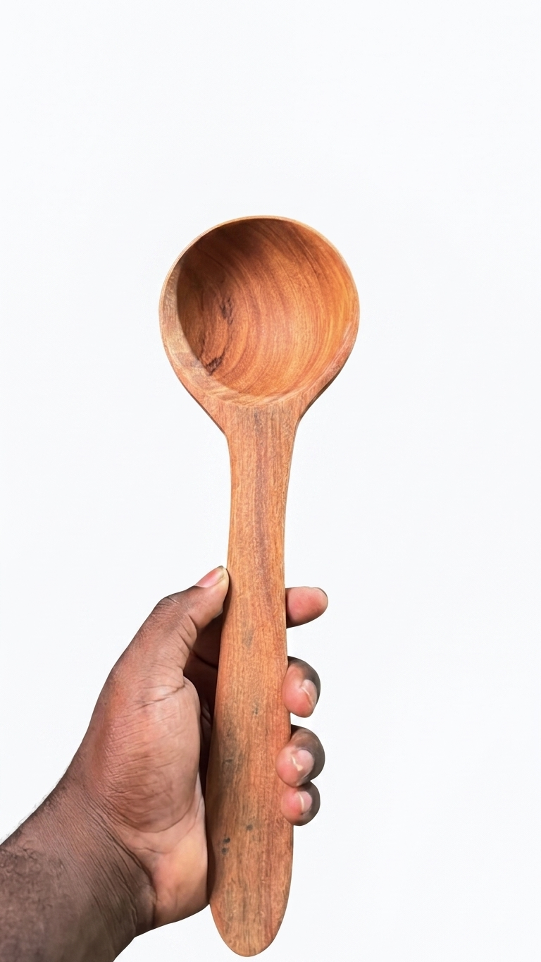 Cucharon