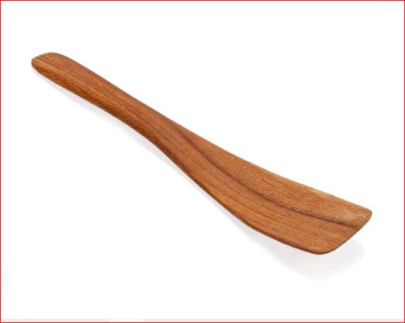 Espátula